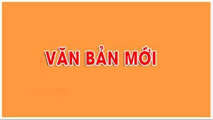Bộ Dân tộc và Tôn giáo ban hành Quyết định Danh mục và Kế hoạch triển khai Nền tảng số dùng chung của Bộ Dân tộc và Tôn giáo