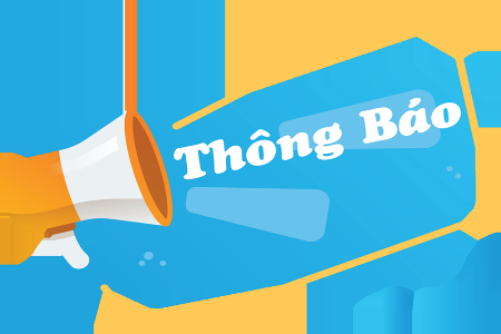 Kế hoạch tiếp công dân phục vụ nghỉ Lễ Quốc khánh 02/9/2026