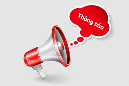 Phê duyệt Chương trình khoa học, công nghệ và đổi mới sáng tạo quốc gia đặc biệt về công nghệ chiến lược